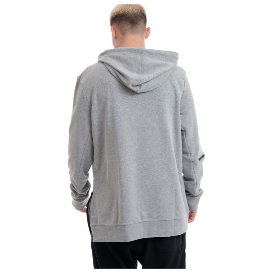 Bodytalk Ανδρικό φούτερ